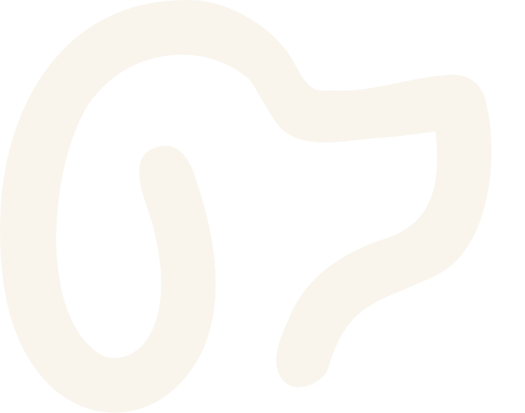 Familiar dog icon