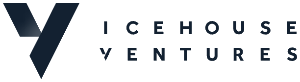 Icehouse Ventures