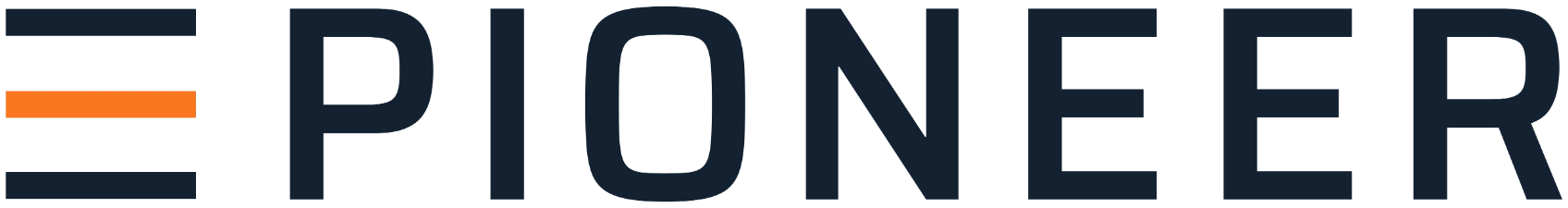 Pioneer Fund