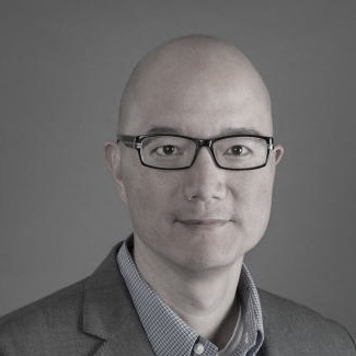 Tim Fan, DVM, PhD